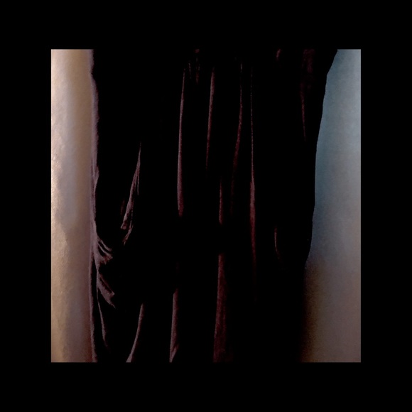 Arden B Little Black Dress With Pockets - XS - Picture 5 of 9